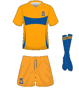 Uniforme