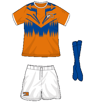 Uniforme