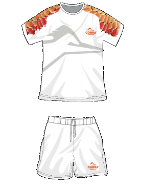 Uniforme