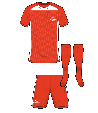 Uniforme