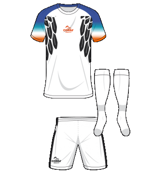 Uniforme