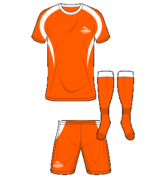 Uniforme
