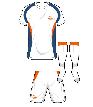 Uniforme