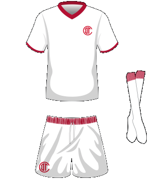 Uniforme