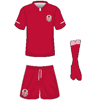 Uniforme