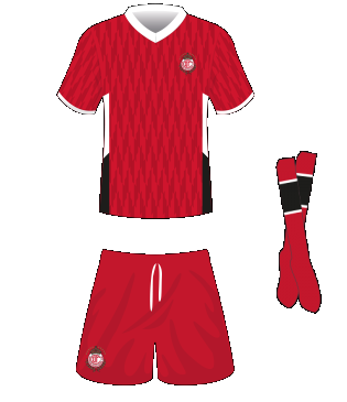 Uniforme