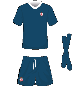 Uniforme