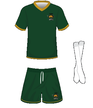 Uniforme