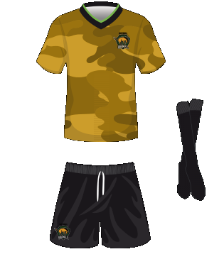 Uniforme
