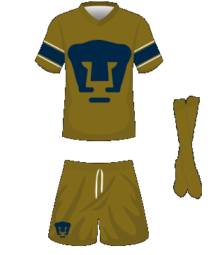 Uniforme