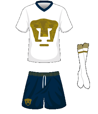 Uniforme