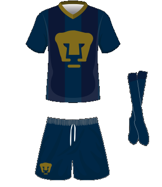 Uniforme