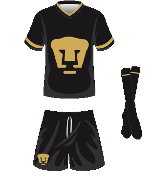 Uniforme