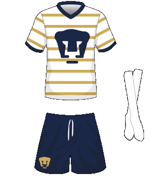 Uniforme