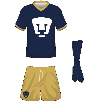 Uniforme