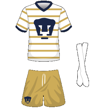 Uniforme