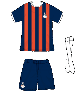Uniforme