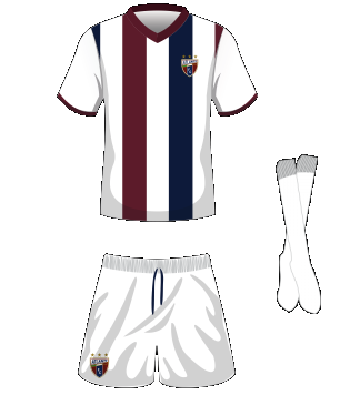 Uniforme