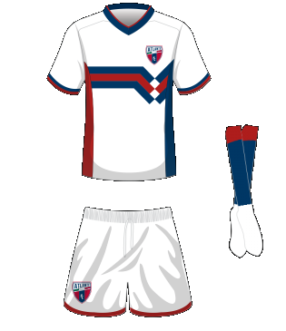 Uniforme