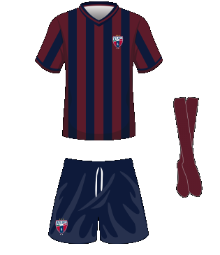 Uniforme