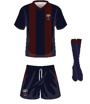 Uniforme