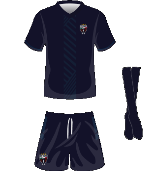 Uniforme