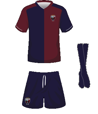Uniforme