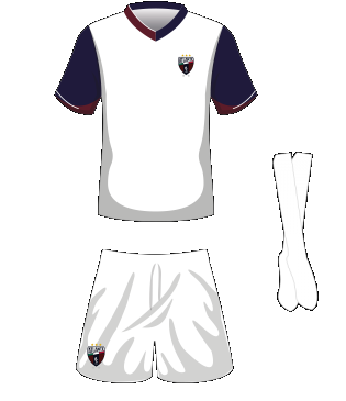 Uniforme