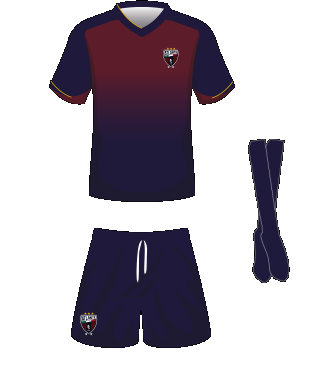 Uniforme
