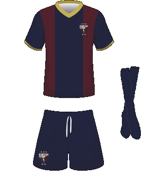 Uniforme