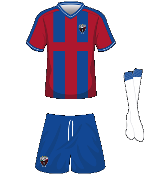 Uniforme