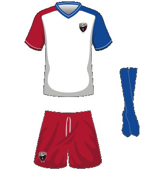 Uniforme