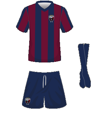 Uniforme