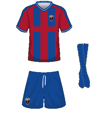 Uniforme