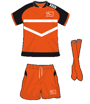 Uniforme