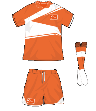 Uniforme