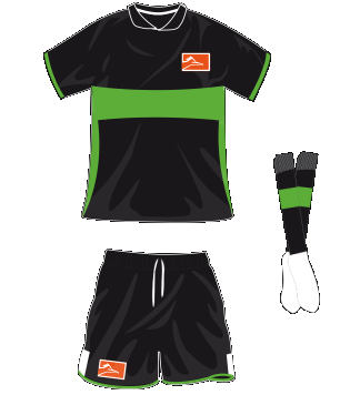 Uniforme