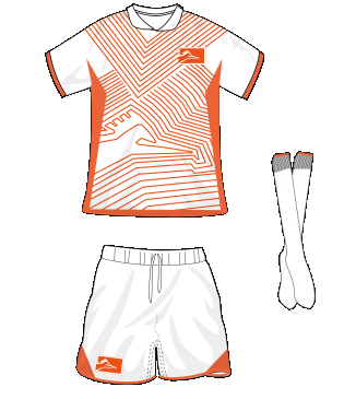 Uniforme