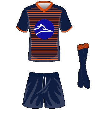 Uniforme