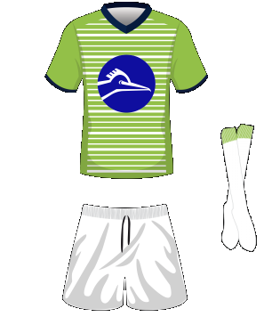 Uniforme