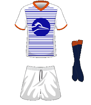 Uniforme