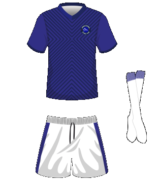 Uniforme