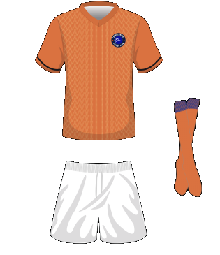 Uniforme
