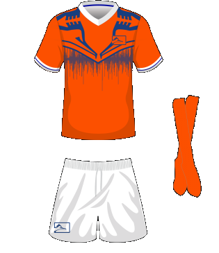 Uniforme