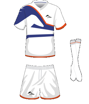 Uniforme