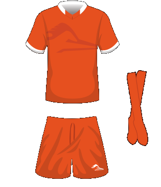 Uniforme
