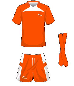 Uniforme