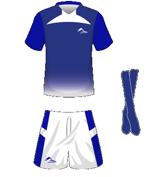 Uniforme