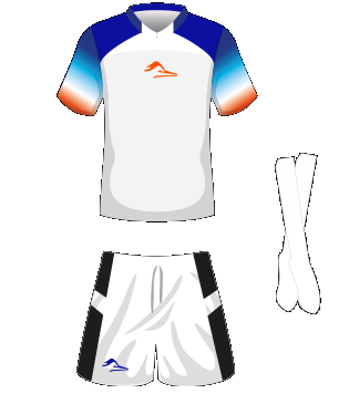 Uniforme