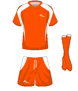 Uniforme